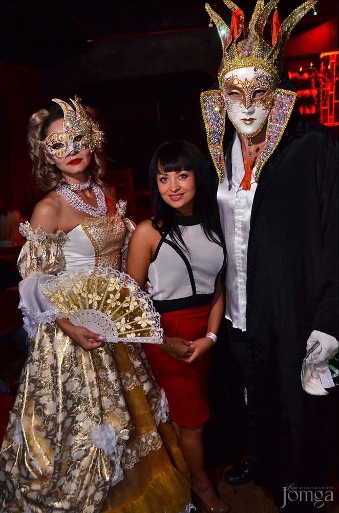 Фотография с ЛАВКА ЧУДЕС в Батыр