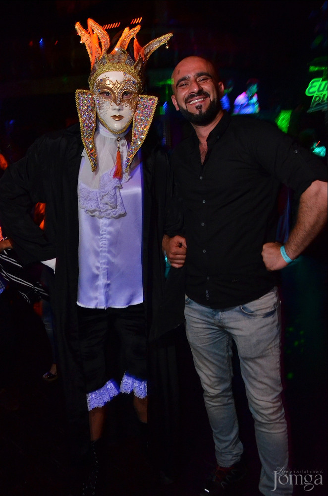 Фотография с ЛАВКА ЧУДЕС в Батыр