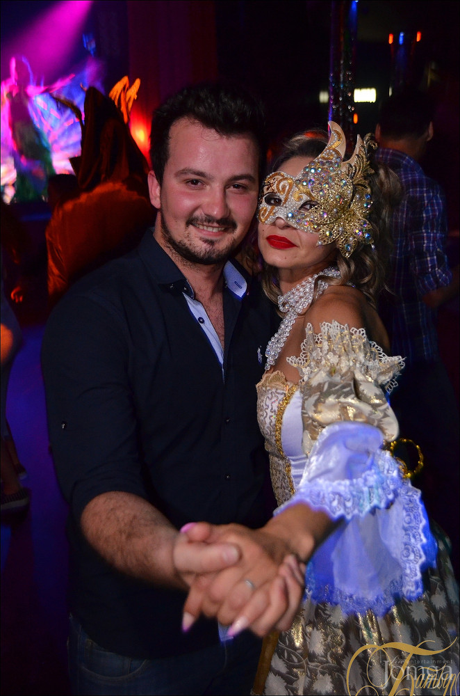 Фотография с ЛАВКА ЧУДЕС в Батыр