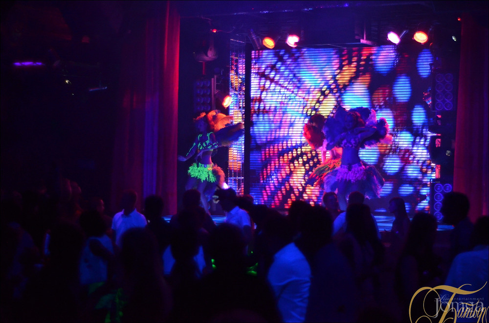 Фотография с ЛАВКА ЧУДЕС в Батыр