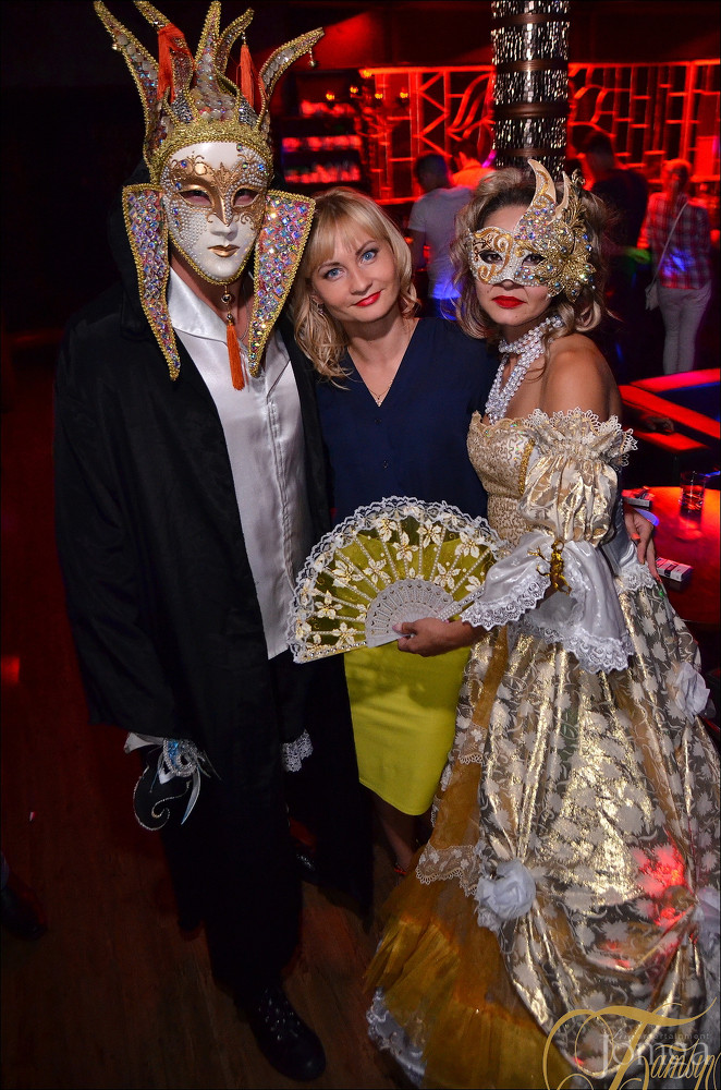 Фотография с ЛАВКА ЧУДЕС в Батыр