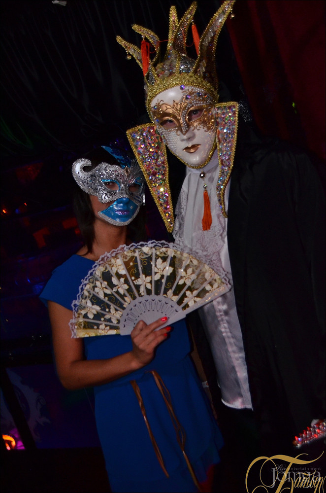 Фотография с ЛАВКА ЧУДЕС в Батыр