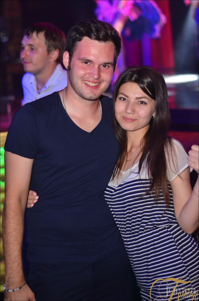 Фотография с ЛАВКА ЧУДЕС в Батыр