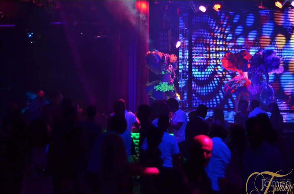 Фотография с ЛАВКА ЧУДЕС в Батыр