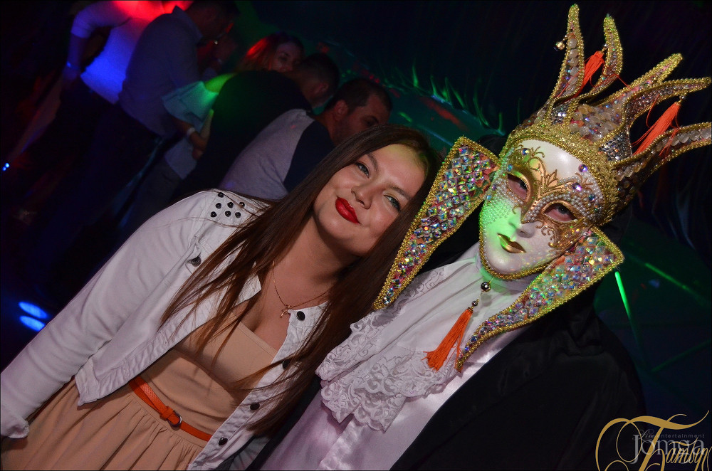 Фотография с ЛАВКА ЧУДЕС в Батыр