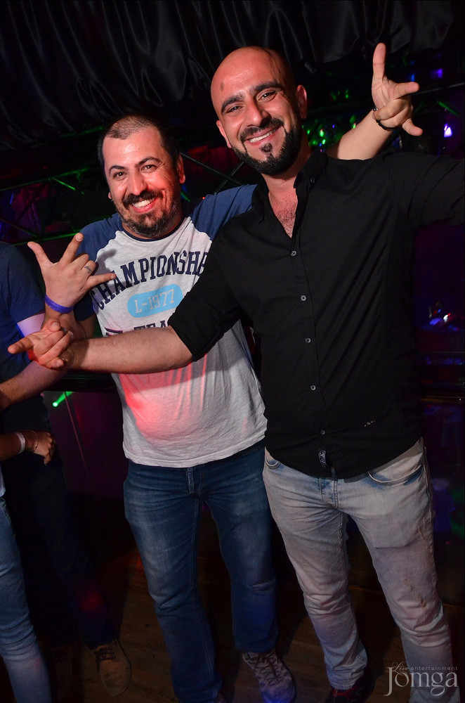 Фотография с ЛАВКА ЧУДЕС в Батыр