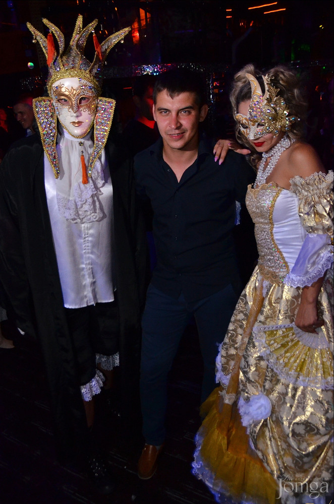 Фотография с ЛАВКА ЧУДЕС в Батыр