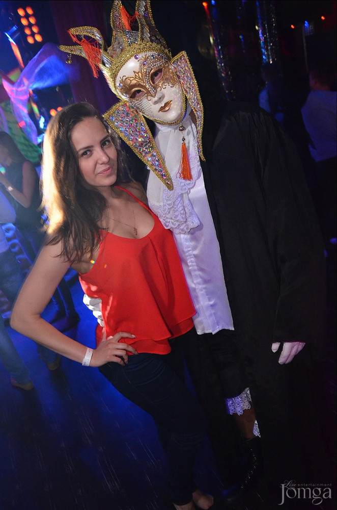 Фотография с ЛАВКА ЧУДЕС в Батыр