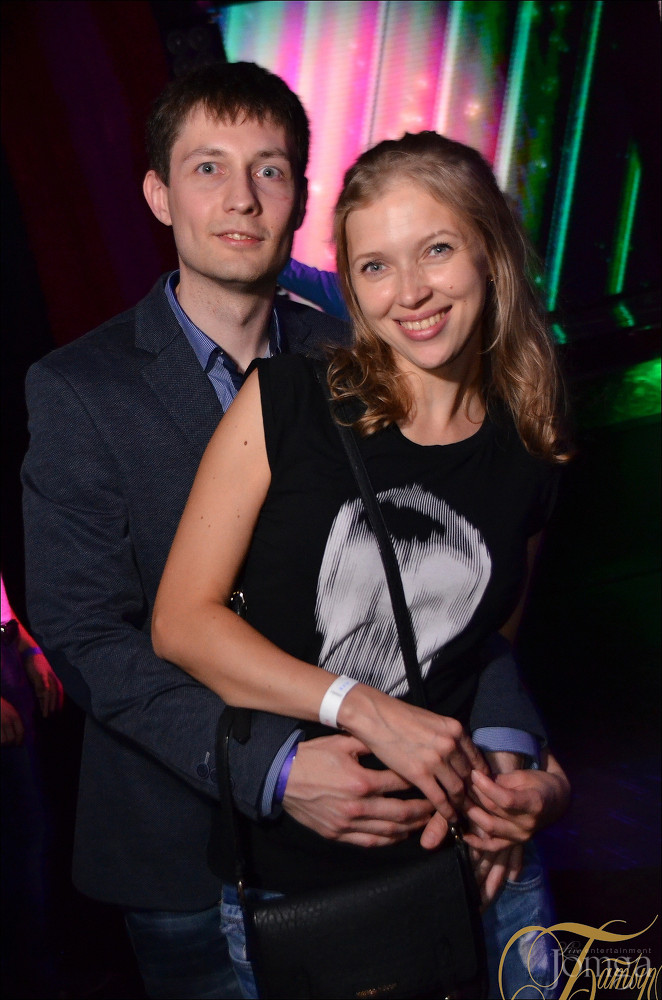 Фотография с ЛАВКА ЧУДЕС в Батыр