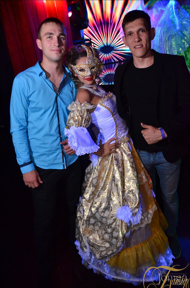 Фотография с ЛАВКА ЧУДЕС в Батыр