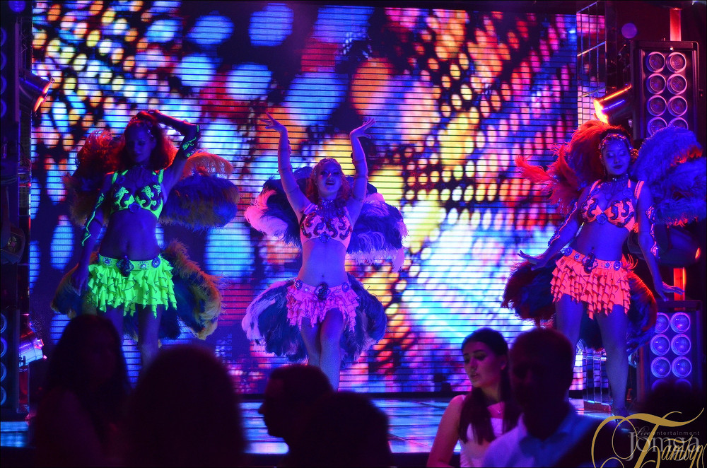 Фотография с ЛАВКА ЧУДЕС в Батыр