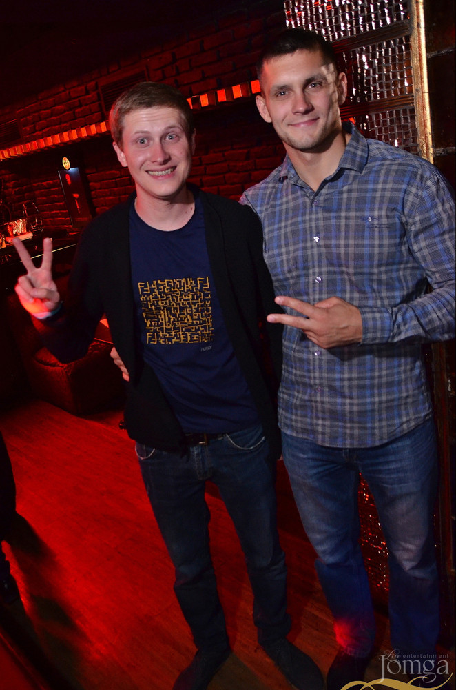 Фотография с ЛАВКА ЧУДЕС в Батыр