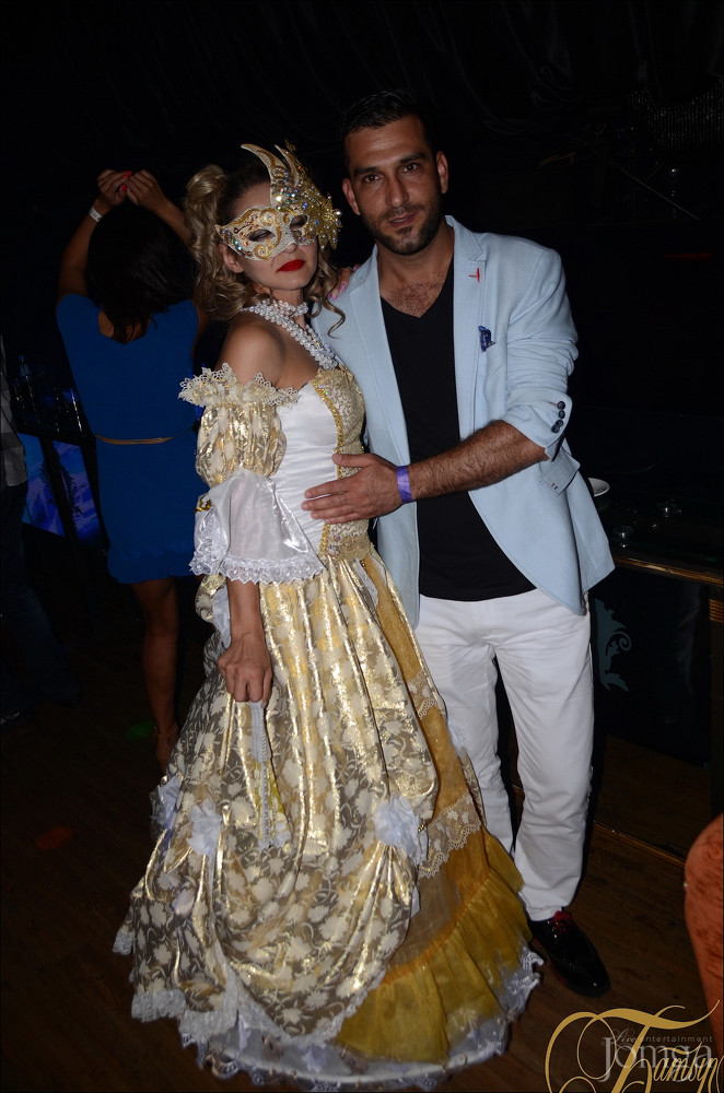 Фотография с ЛАВКА ЧУДЕС в Батыр