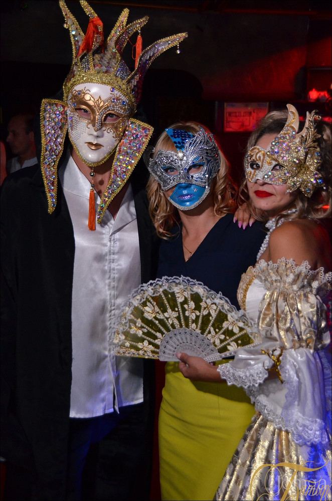 Фотография с ЛАВКА ЧУДЕС в Батыр