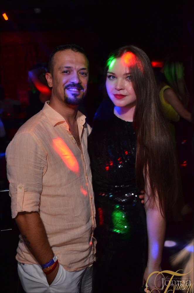 Фотография с ЛАВКА ЧУДЕС в Батыр