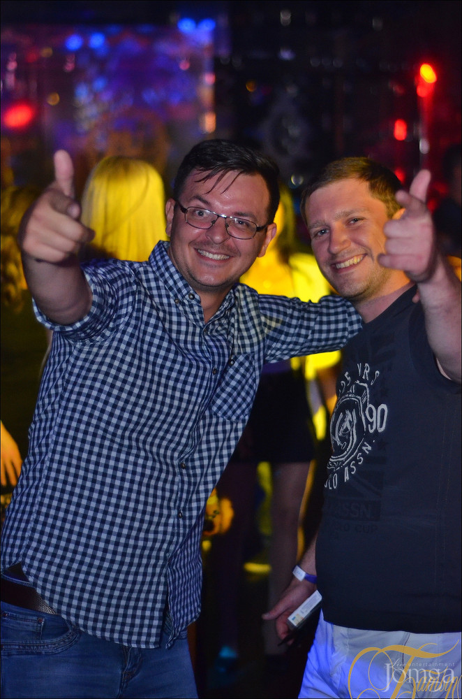 Фотография с ЛАВКА ЧУДЕС в Батыр