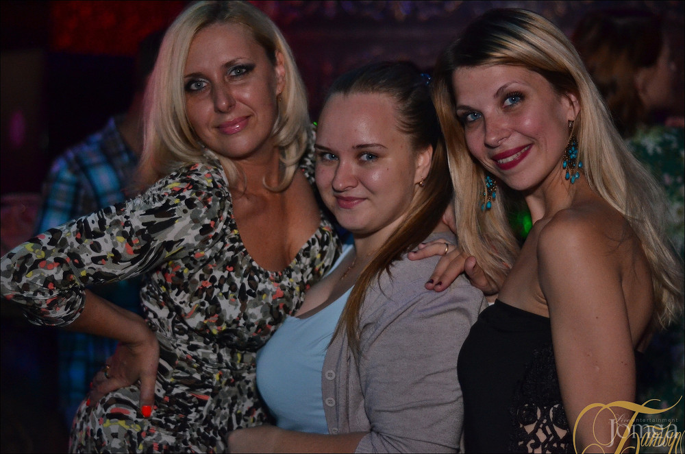 Фотография с ЛАВКА ЧУДЕС в Батыр