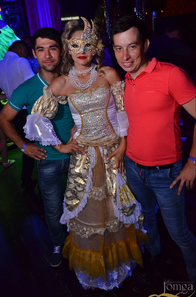 Фотография с ЛАВКА ЧУДЕС в Батыр