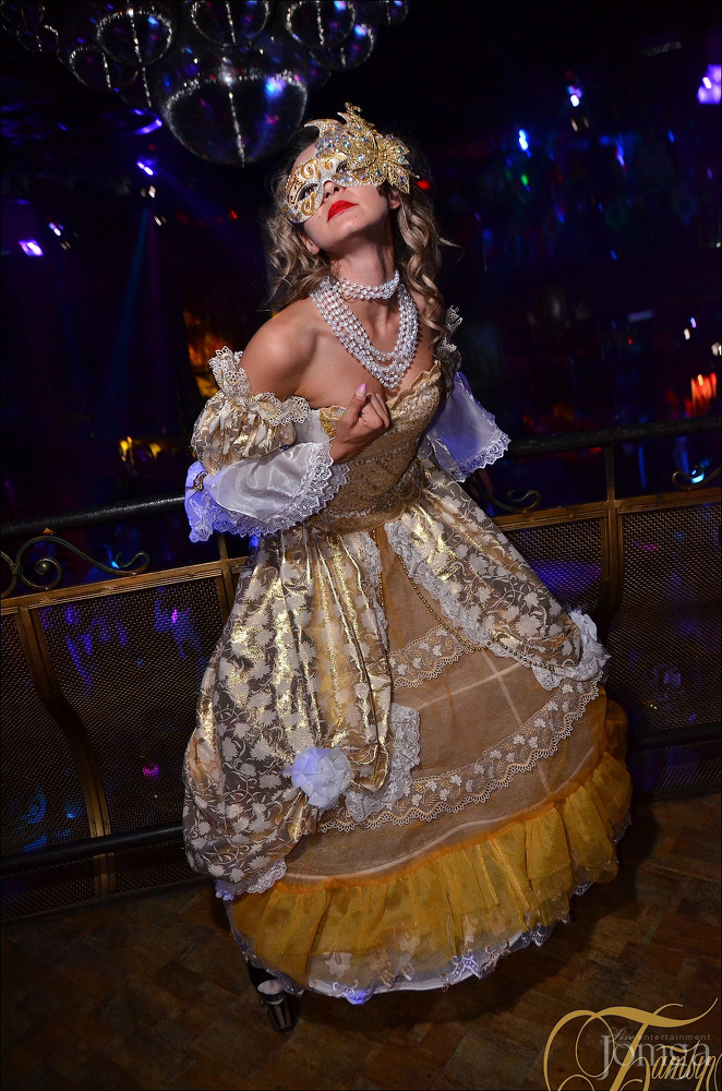 Фотография с ЛАВКА ЧУДЕС в Батыр