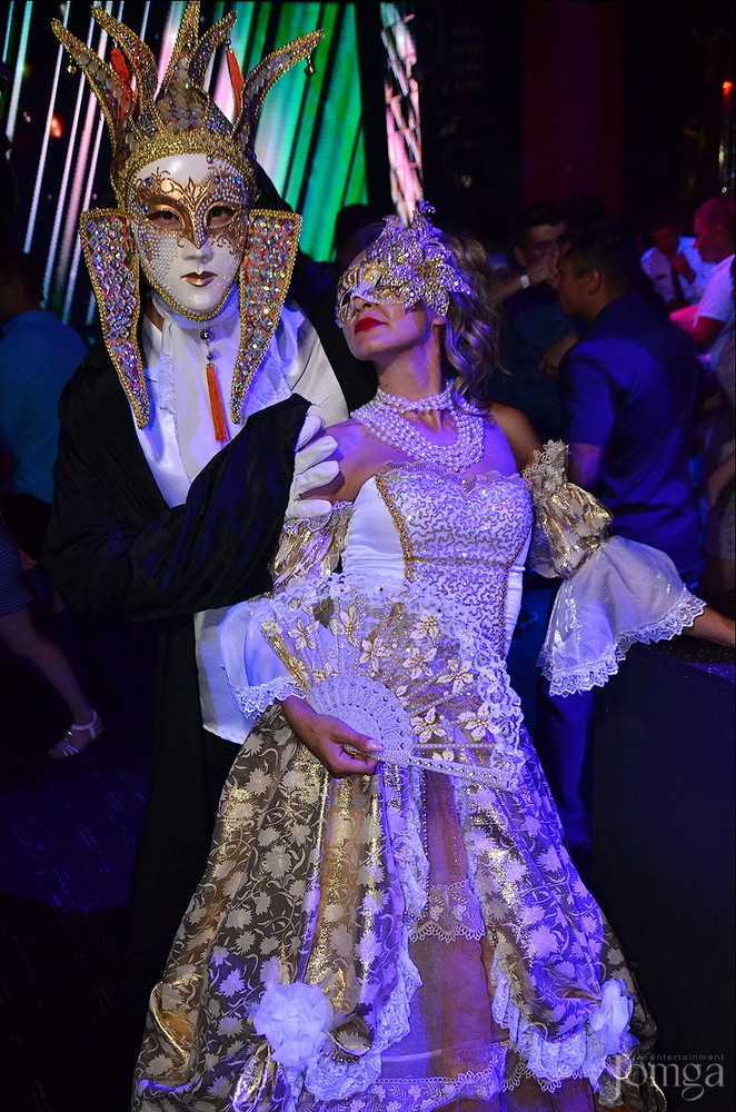 Фотография с ЛАВКА ЧУДЕС в Батыр