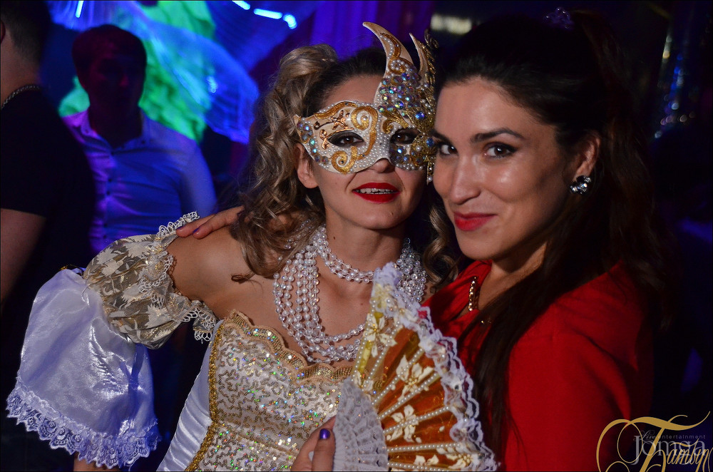 Фотография с ЛАВКА ЧУДЕС в Батыр