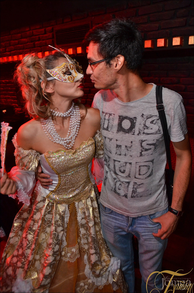 Фотография с ЛАВКА ЧУДЕС в Батыр