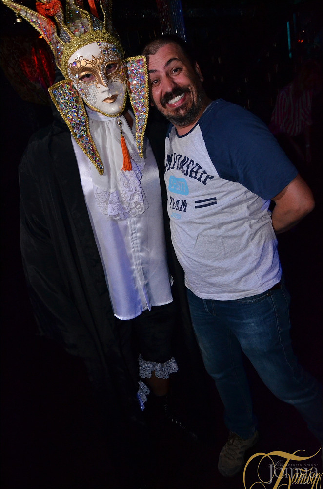 Фотография с ЛАВКА ЧУДЕС в Батыр