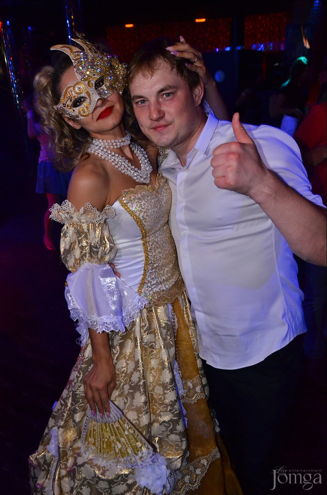 Фотография с ЛАВКА ЧУДЕС в Батыр