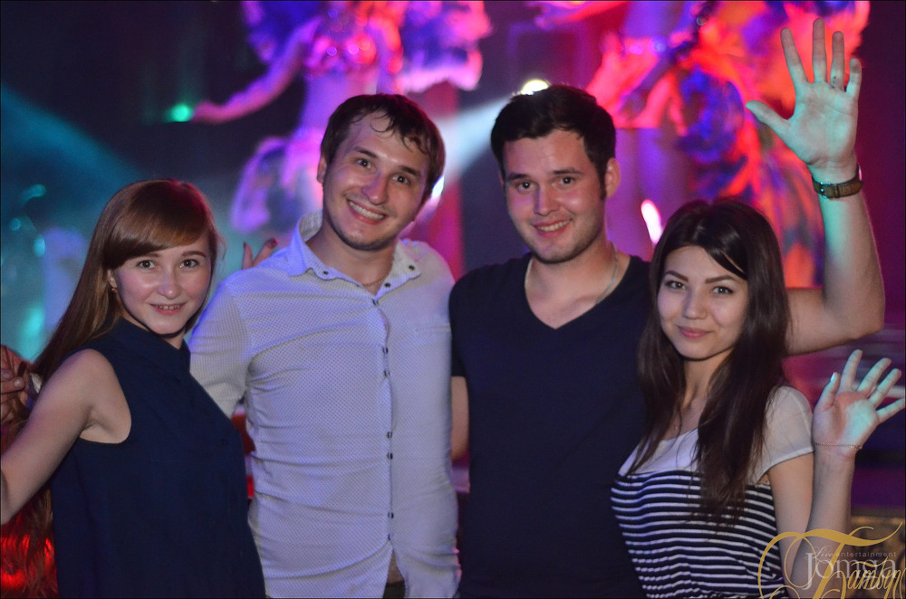 Фотография с ЛАВКА ЧУДЕС в Батыр