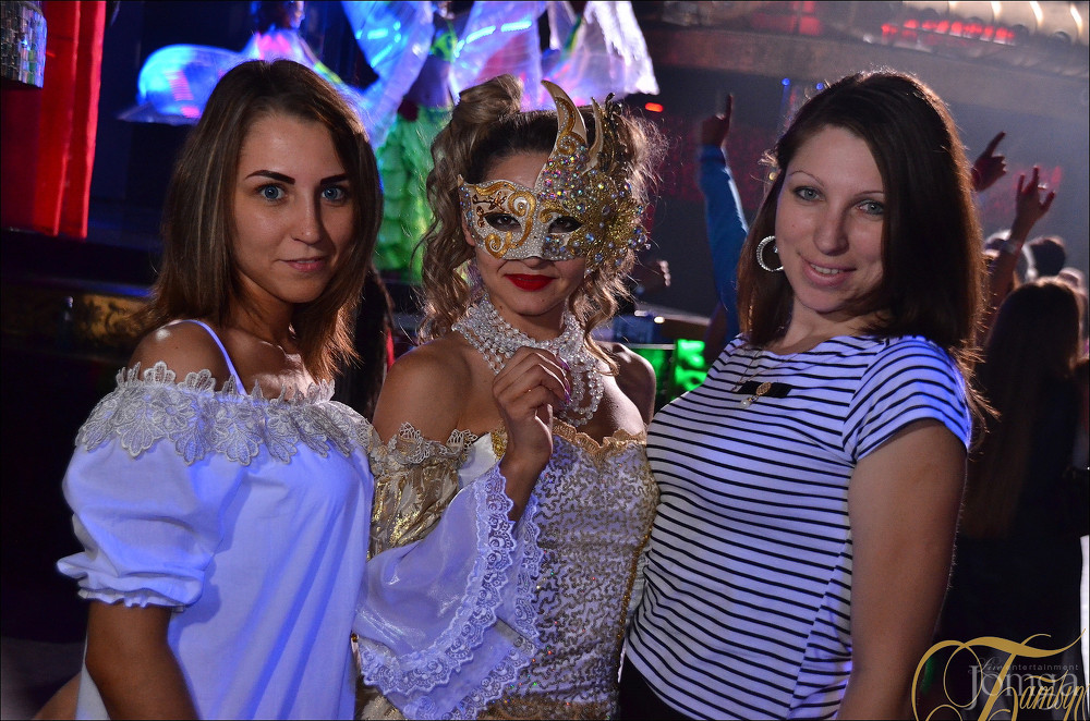 Фотография с ЛАВКА ЧУДЕС в Батыр