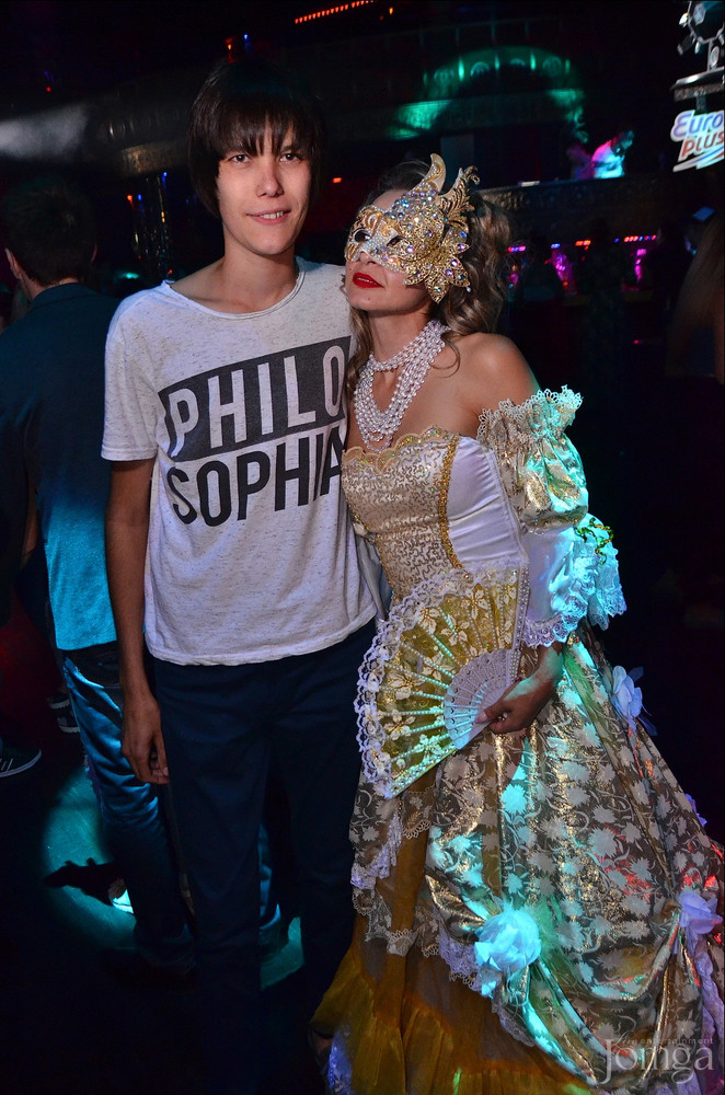 Фотография с ЛАВКА ЧУДЕС в Батыр