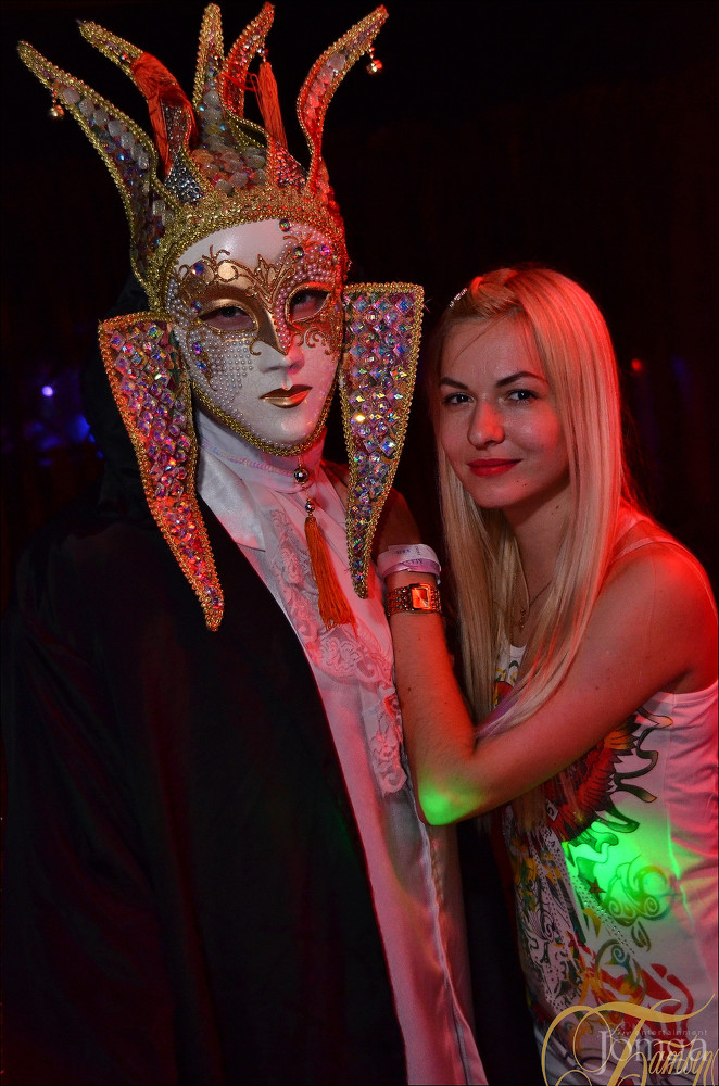 Фотография с ЛАВКА ЧУДЕС в Батыр