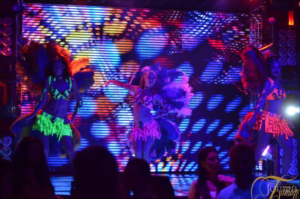 Фотография с ЛАВКА ЧУДЕС в Батыр