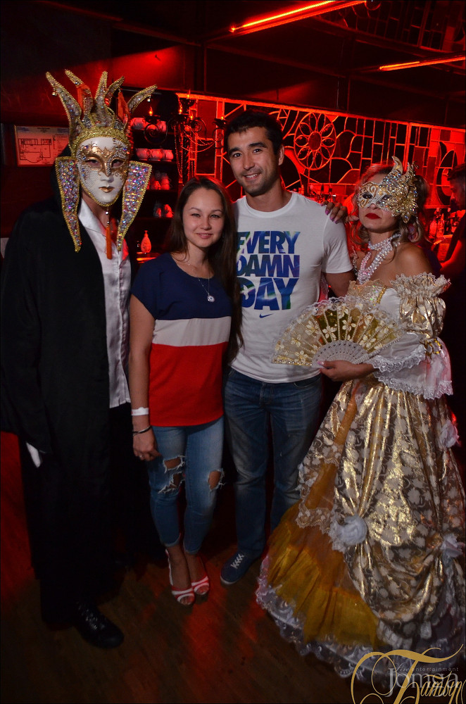 Фотография с ЛАВКА ЧУДЕС в Батыр