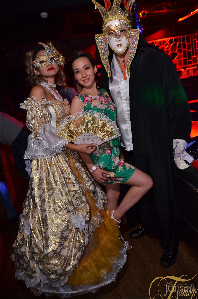 Фотография с ЛАВКА ЧУДЕС в Батыр