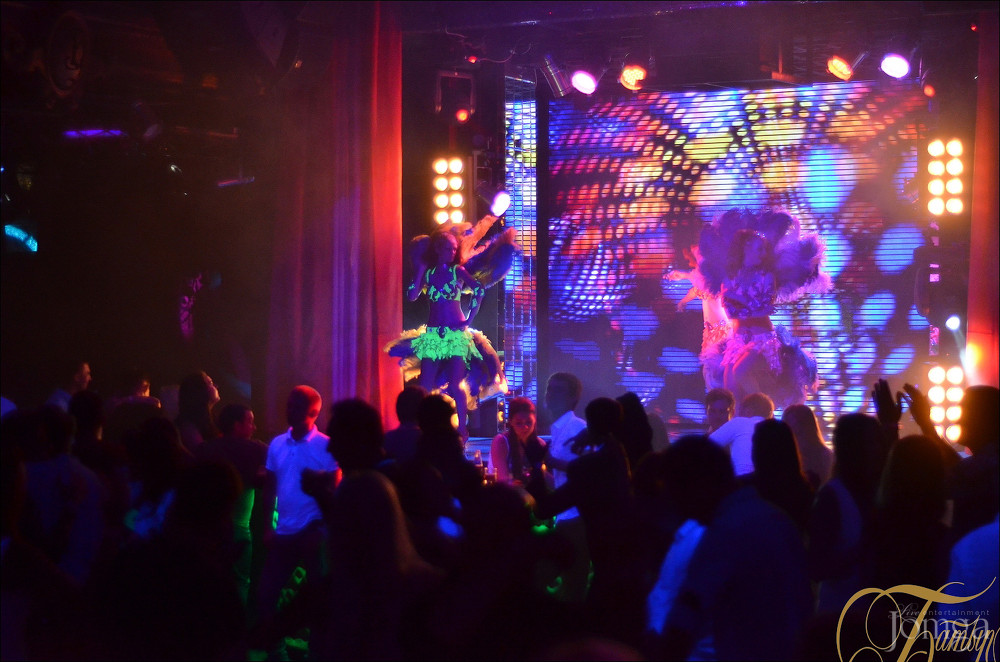 Фотография с ЛАВКА ЧУДЕС в Батыр