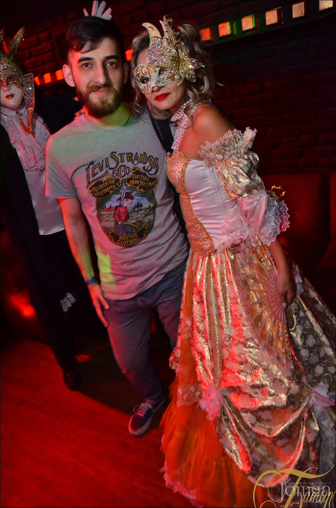 Фотография с ЛАВКА ЧУДЕС в Батыр