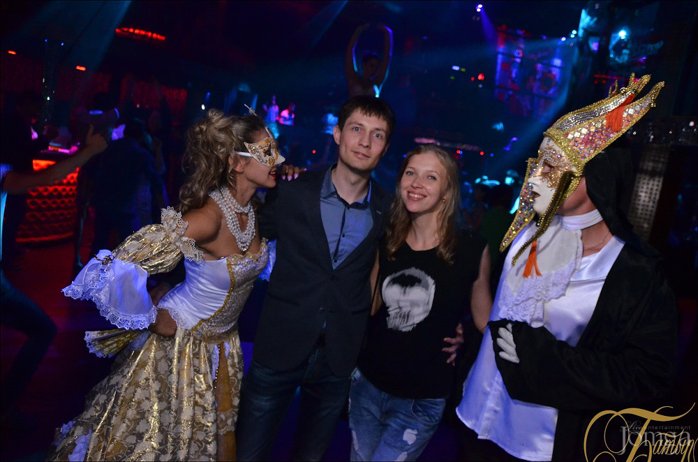 Фотография с ЛАВКА ЧУДЕС в Батыр