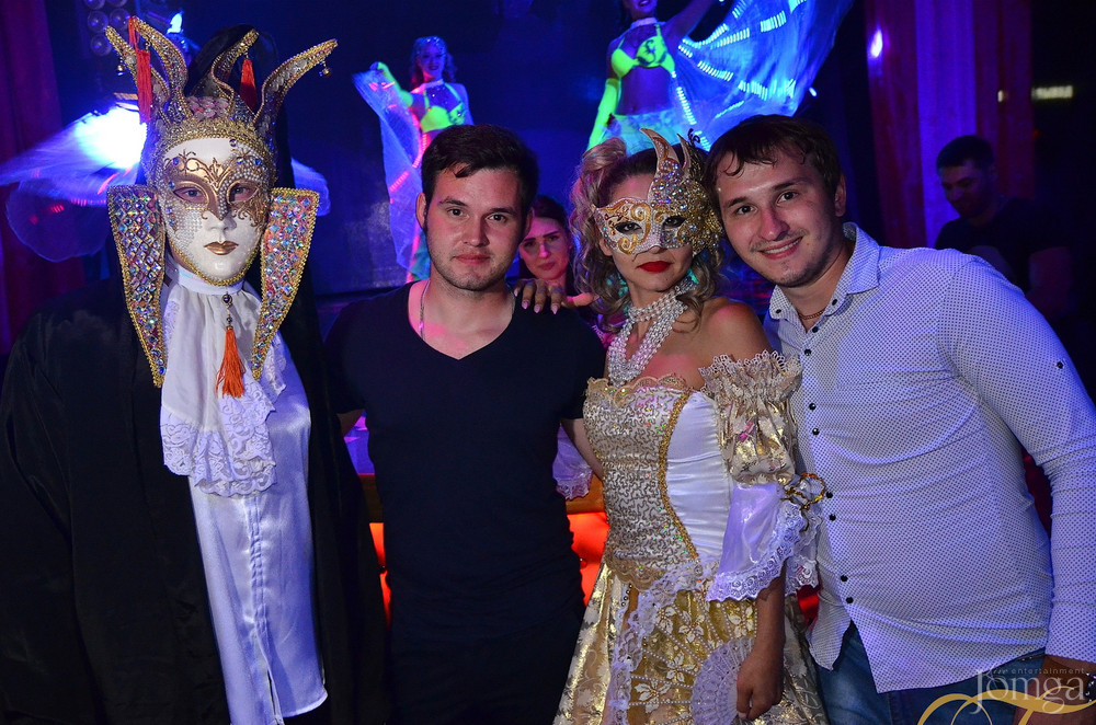 Фотография с ЛАВКА ЧУДЕС в Батыр