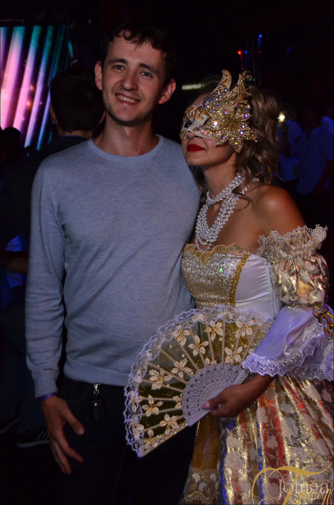 Фотография с ЛАВКА ЧУДЕС в Батыр