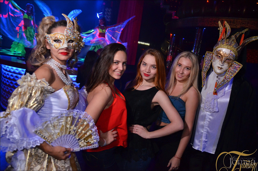 Фотография с ЛАВКА ЧУДЕС в Батыр