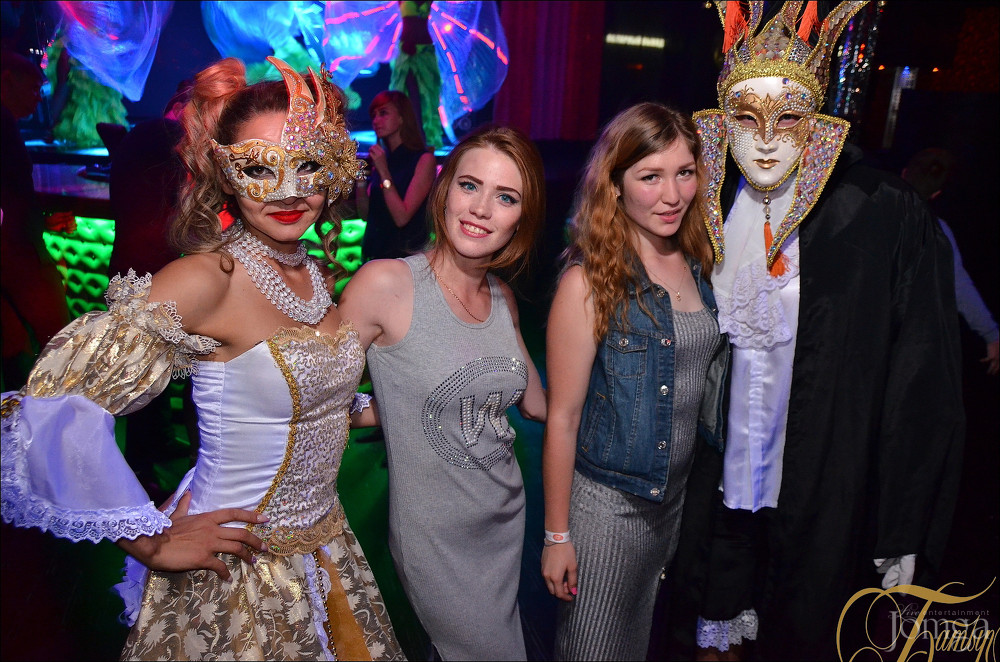 Фотография с ЛАВКА ЧУДЕС в Батыр