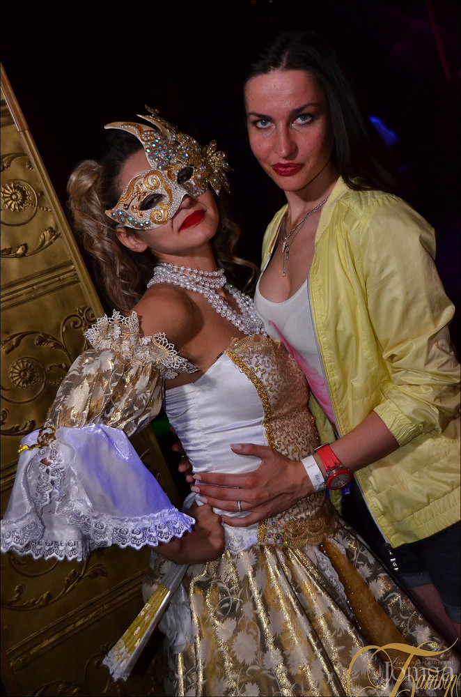 Фотография с ЛАВКА ЧУДЕС в Батыр