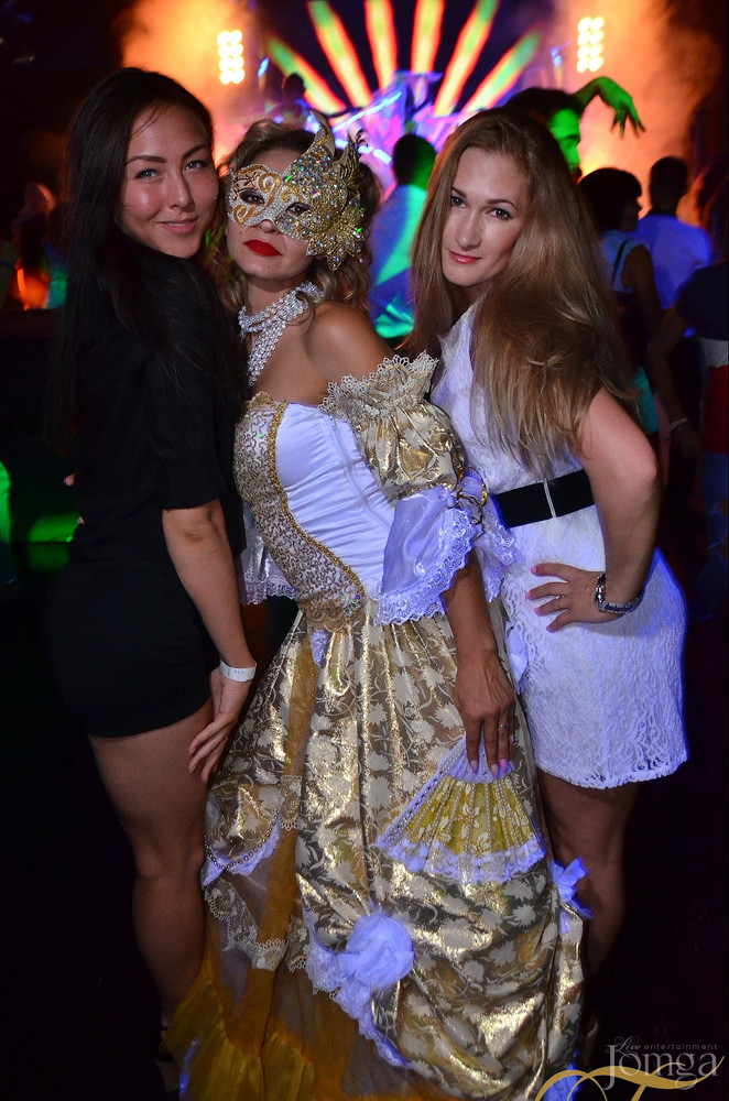 Фотография с ЛАВКА ЧУДЕС в Батыр