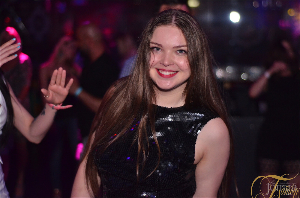 Фотография с ЛАВКА ЧУДЕС в Батыр