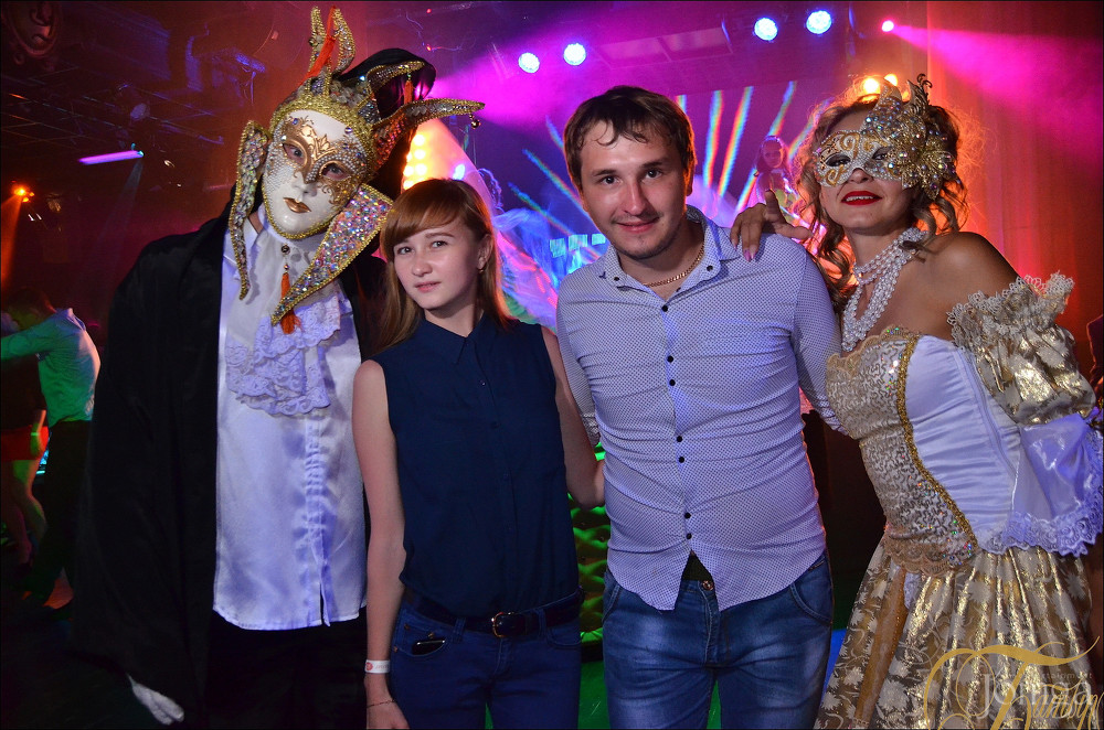 Фотография с ЛАВКА ЧУДЕС в Батыр