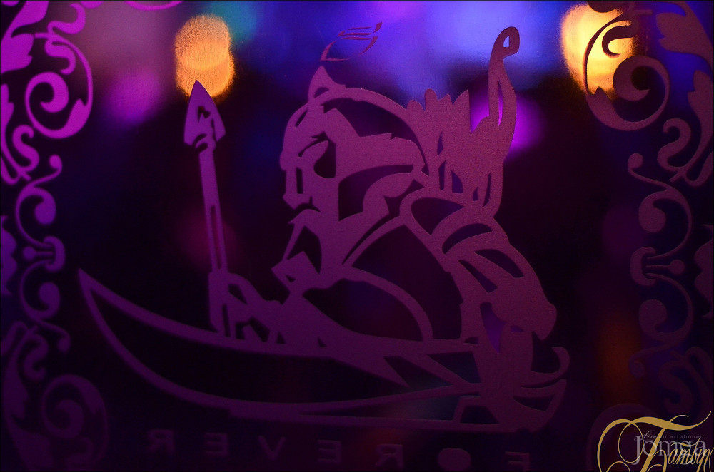 Фотография с ЛАВКА ЧУДЕС в Батыр