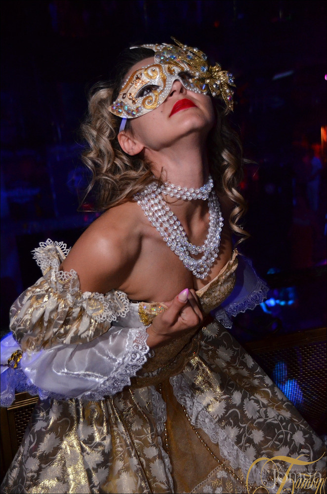 Фотография с ЛАВКА ЧУДЕС в Батыр