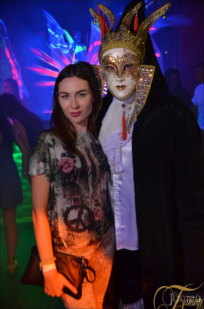 Фотография с ЛАВКА ЧУДЕС в Батыр