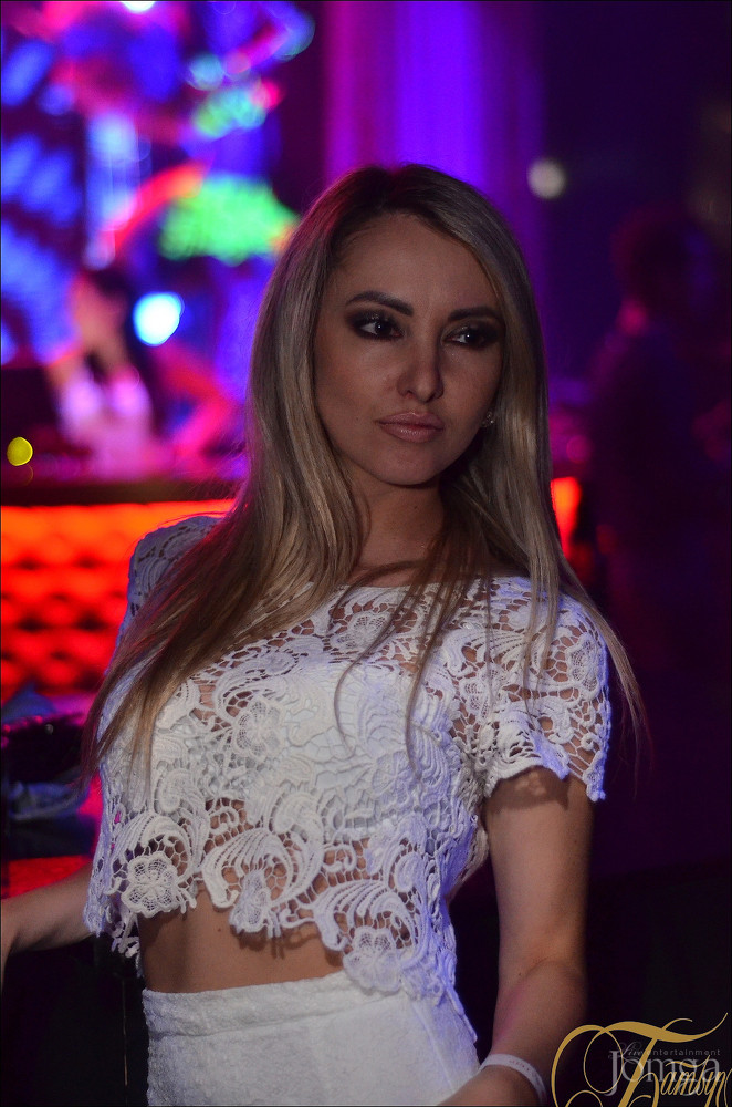 Фотография с ЛАВКА ЧУДЕС в Батыр